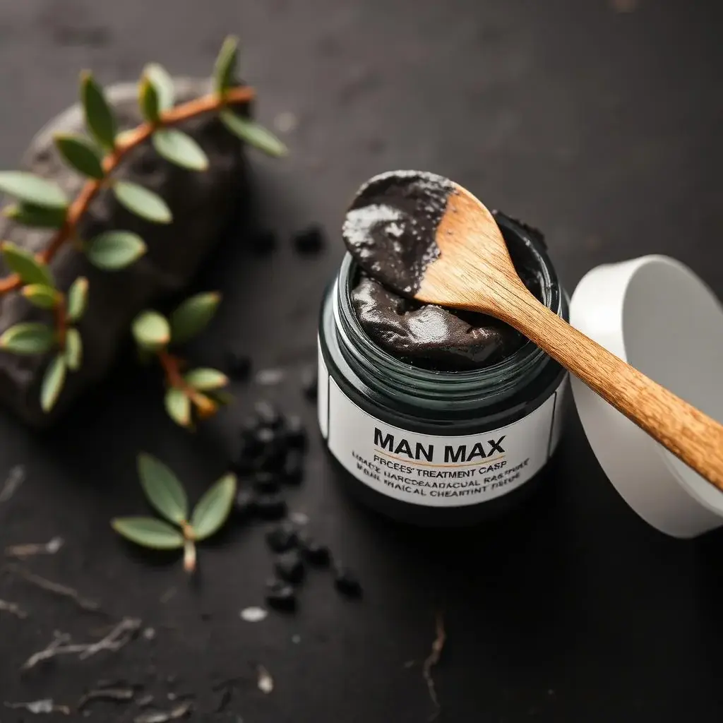 Maske