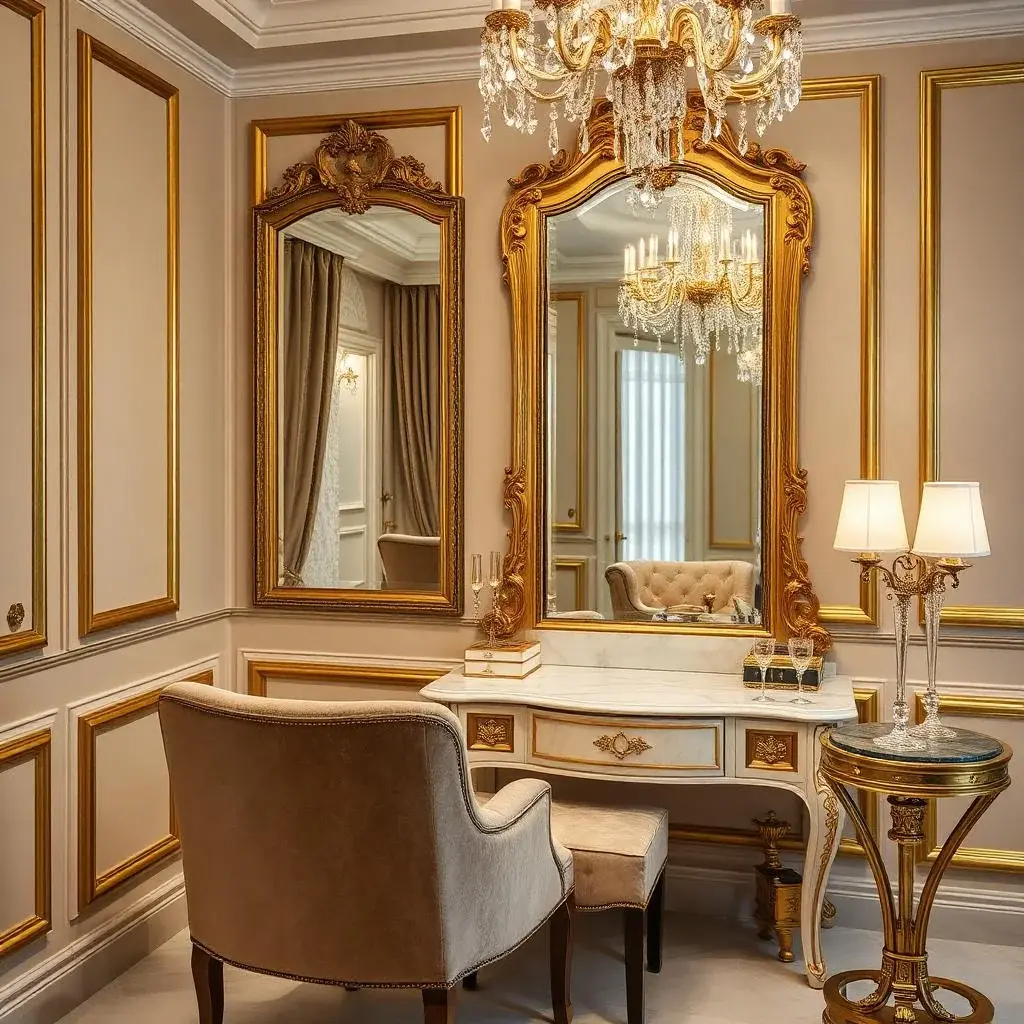 VIP Salon